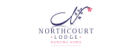 Northcourt Lodge Nursing Home logo