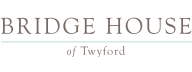 Bridge House Nursing Home logo