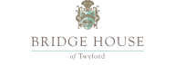 Bridge House Nursing Home logo