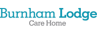 Member Logo