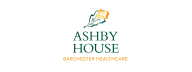 Barchester Ashby House Care Home logo