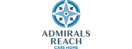 Admirals Reach Care Home