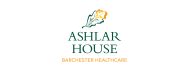 Barchester Ashlar House Care Home logo