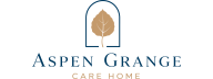 Aspen Grange