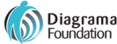 Member Logo