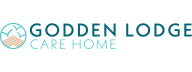 Godden Lodge Care Home