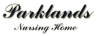 Member Logo