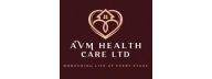 Acacia House Nursing Home logo
