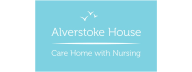 Alverstoke House logo