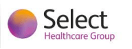 Beech Tree logo