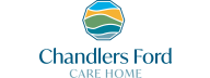 Chandlers Ford Care Home