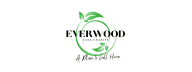 Heartland Manor logo