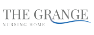 The Grange Nursing Home Ltd logo