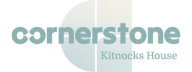 Kitnocks House logo