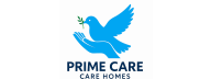 Northcott House Residential Care and Nursing Home logo