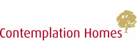 Southlands Nursing Home logo