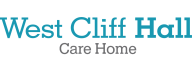 Member Logo