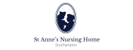 St Anne's Nursing Home