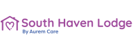 South Haven Lodge logo