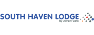 South Haven Lodge logo