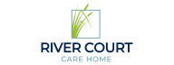 River Court Care Home