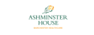 Barchester Ashminster House Care Home logo