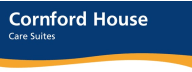 Cornford House logo