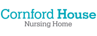Cornford House logo