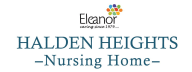 Halden Heights Nursing Home logo