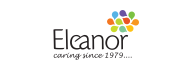 Halden Heights Nursing Home logo