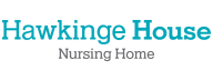 Hawkinge House logo