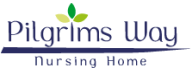 Pilgrims Way Nursing Home logo