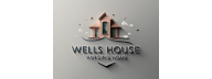 Wells House Nursing Home logo