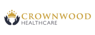 Temple Ewell Nursing Home logo