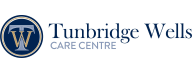 Tunbridge Wells Care Centre logo