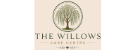 The Willows Care Centre logo