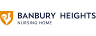 Banbury Heights Nursing Home logo