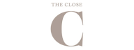 The Close Care Home logo