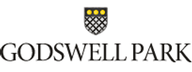 Godswell Park Care Home logo
