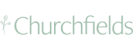 Churchfields logo