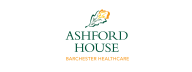 Barchester Ashford House Care Home logo