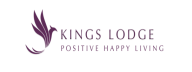 Kings Lodge logo