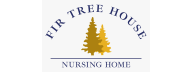 Fir Tree House logo