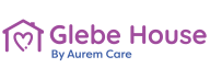 Aurem Care (Glebe House) logo