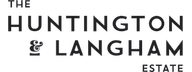 Huntington House logo