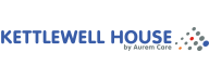 Kettlewell House Care Home logo