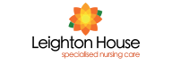 Member Logo