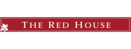 Aurem Care (The Red House) logo