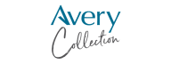 Member Logo