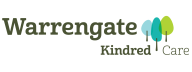 Warrengate Nursing Home logo